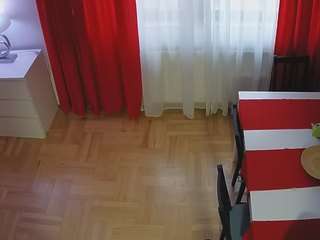 voyeurcam-julmodels-dining-2
