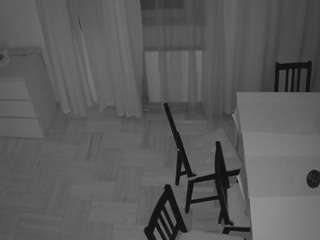 voyeurcam-julmodels-dining-2