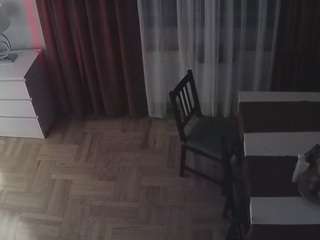 voyeurcam-julmodels-dining-2