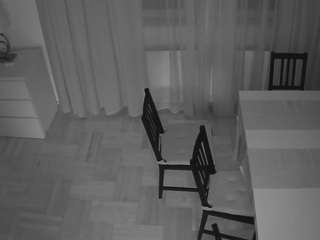 voyeurcam-julmodels-dining-2