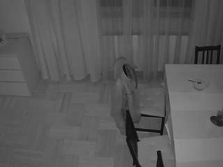voyeurcam-julmodels-dining-2