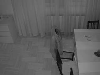 voyeurcam-julmodels-dining-2