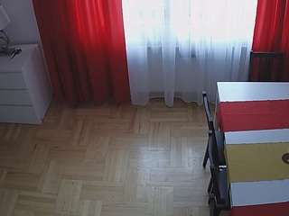 voyeurcam-julmodels-dining-2
