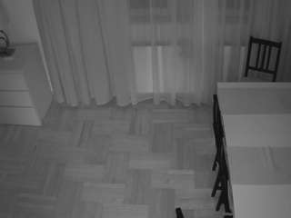 voyeurcam-julmodels-dining-2