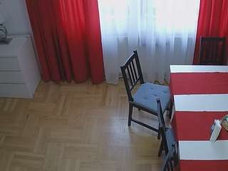 voyeurcam-julmodels-dining-2