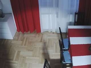 voyeurcam-julmodels-dining-2