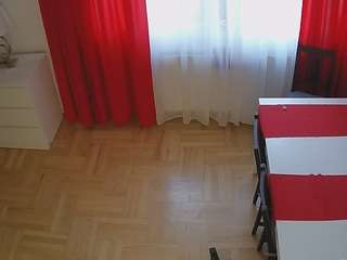 voyeurcam-julmodels-dining-2
