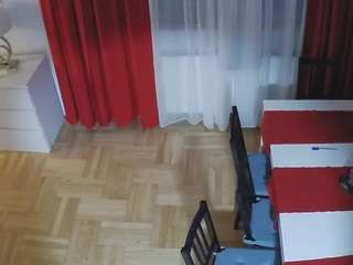voyeurcam-julmodels-dining-2