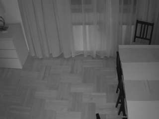 voyeurcam-julmodels-dining-2