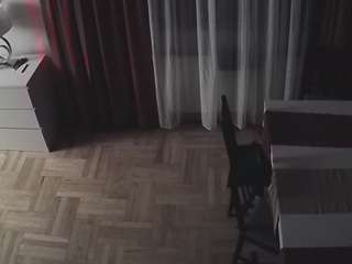 voyeurcam-julmodels-dining-2