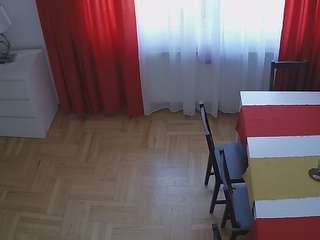 voyeurcam-julmodels-dining-2