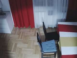 voyeurcam-julmodels-dining-2