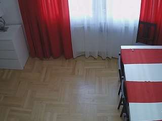 voyeurcam-julmodels-dining-2