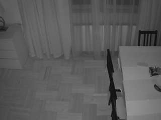 voyeurcam-julmodels-dining-2