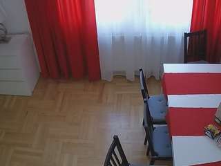 voyeurcam-julmodels-dining-2