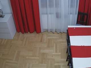 voyeurcam-julmodels-dining-2