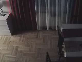 voyeurcam-julmodels-dining-2