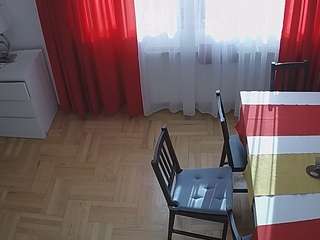 voyeurcam-julmodels-dining-2