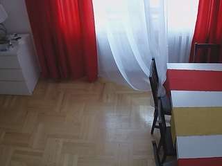 voyeurcam-julmodels-dining-2