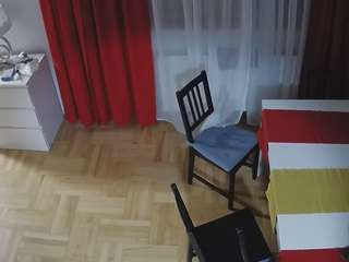 voyeurcam-julmodels-dining-2
