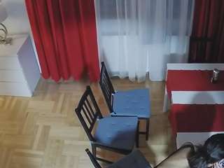 voyeurcam-julmodels-dining-2