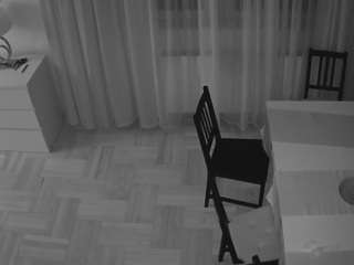 voyeurcam-julmodels-dining-2