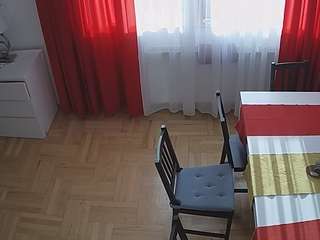 voyeurcam-julmodels-dining-2