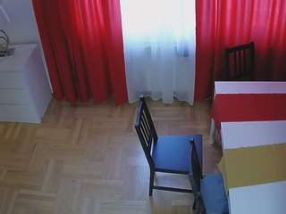 voyeurcam-julmodels-dining-2