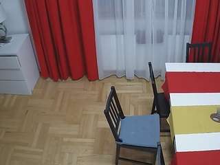 voyeurcam-julmodels-dining-2