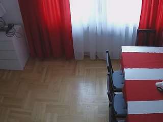 voyeurcam julmodels dining 2 live cam preview