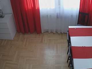 voyeurcam julmodels dining 2 live cam preview