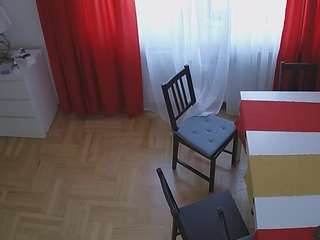 voyeurcam julmodels dining 2 live cam preview