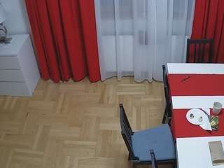 voyeurcam julmodels dining 2 live cam preview