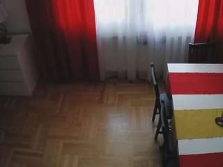 voyeurcam julmodels dining 2 live cam preview