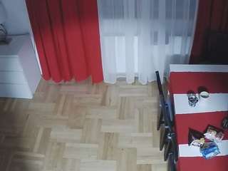 voyeurcam julmodels dining 2 live cam preview