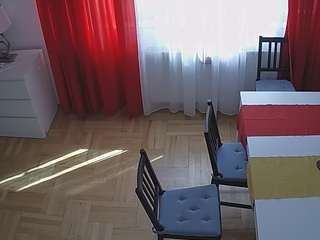 voyeurcam-julmodels-dining-2
