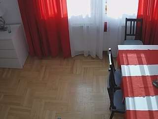 voyeurcam julmodels dining 2 live cam preview