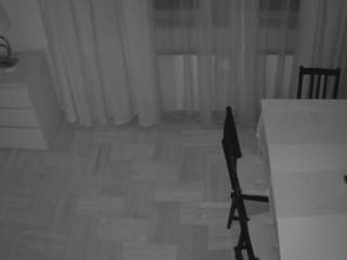 voyeurcam julmodels dining 2 live cam preview