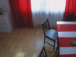 voyeurcam julmodels dining 2 live cam preview