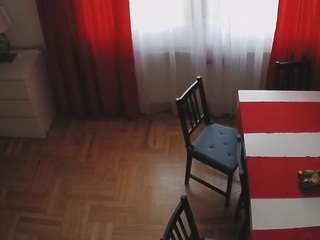 voyeurcam julmodels dining 2 live cam preview