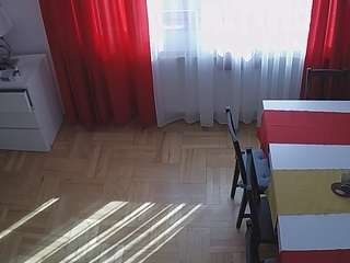 voyeurcam julmodels dining 2 live cam preview