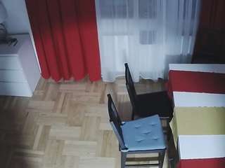 voyeurcam-julmodels-dining-2