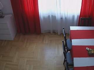 voyeurcam julmodels dining 2 live cam preview