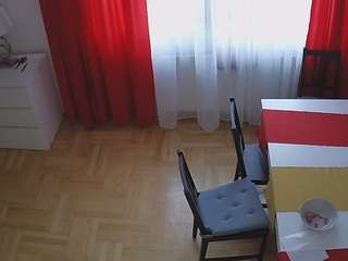 voyeurcam julmodels dining 2 live cam preview