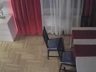 voyeurcam-julmodels-dining-2