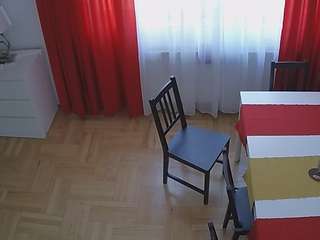 voyeurcam-julmodels-dining-2