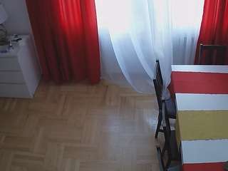 voyeurcam-julmodels-dining-2