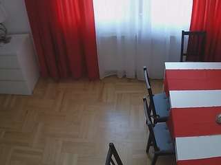 voyeurcam-julmodels-dining-2