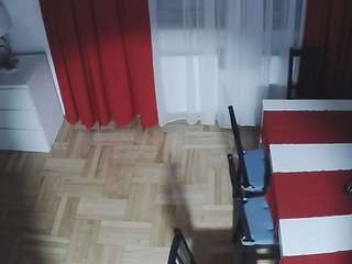 voyeurcam-julmodels-dining-2
