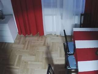 voyeurcam-julmodels-dining-2